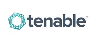 Tenable Logo jpg.jpeg